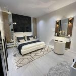 Chambre Elegance