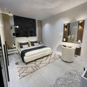 Chambre Elegance
