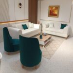 Salon Linda