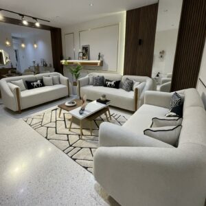 Salon Dolce