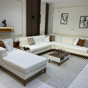Salon Coin Zina