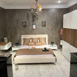 Chambre Asrar