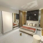 Chambre Perla