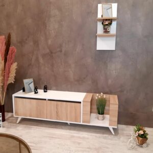 Living art 36