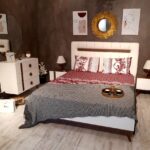 Chambre Victoria