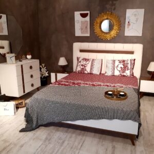 Chambre Victoria