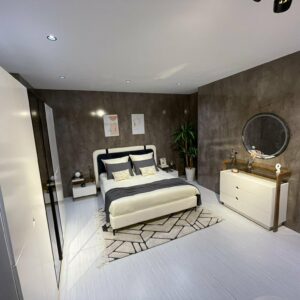 Chambre Live