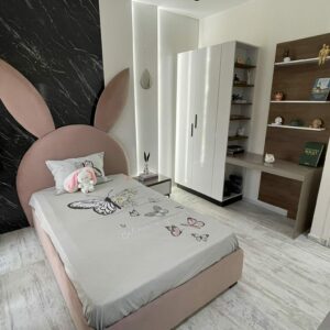 Chambre Luna