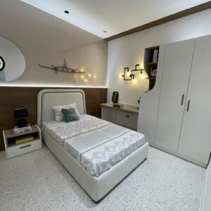 Chambre Dolce