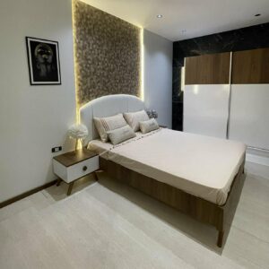Chambre Alissa