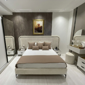 Chambre Princesse