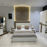 Chambre Josef