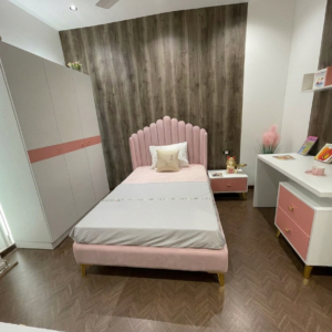 Chambre Kenza