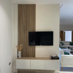 Living art 62
