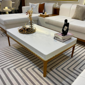 Table basse Gloria