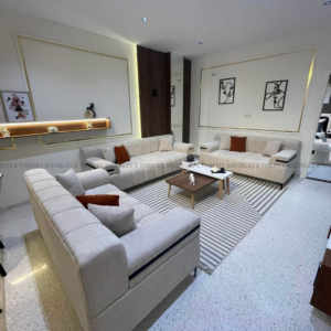Salon Gloria